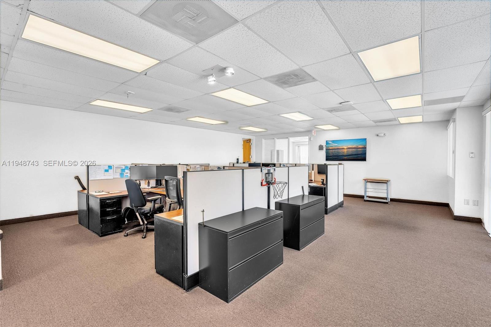   /   sq. ft. $ 2026-01-20 0 foto