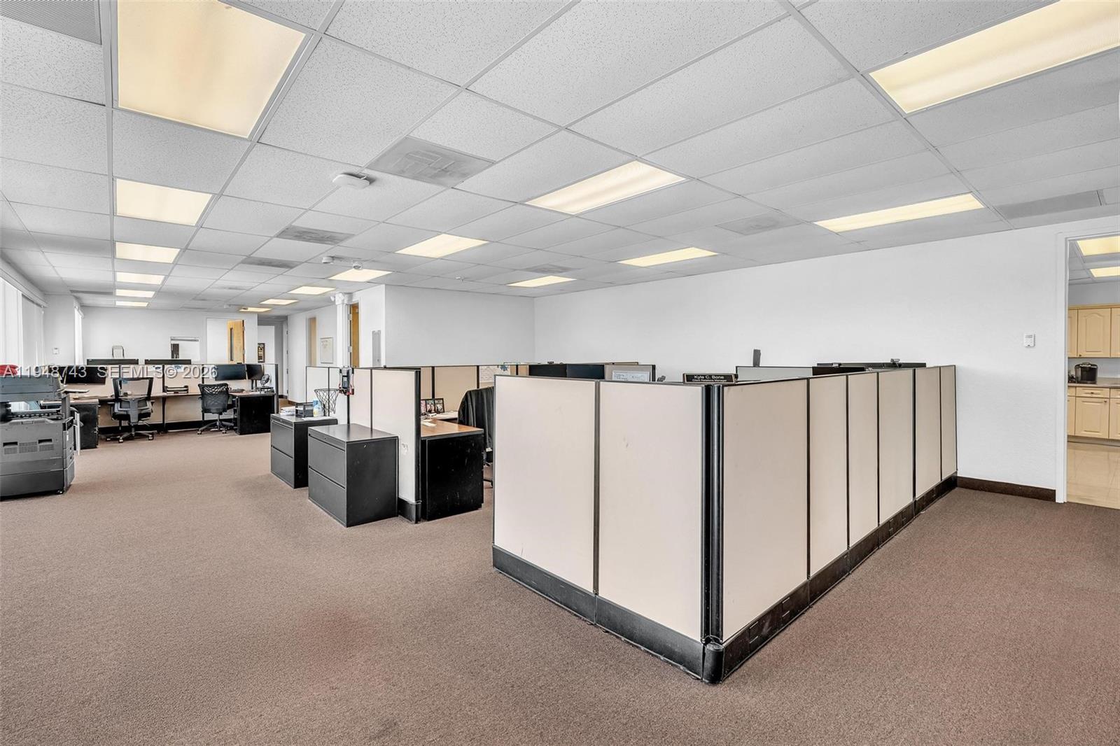   /   sq. ft. $ 2026-01-20 0 foto