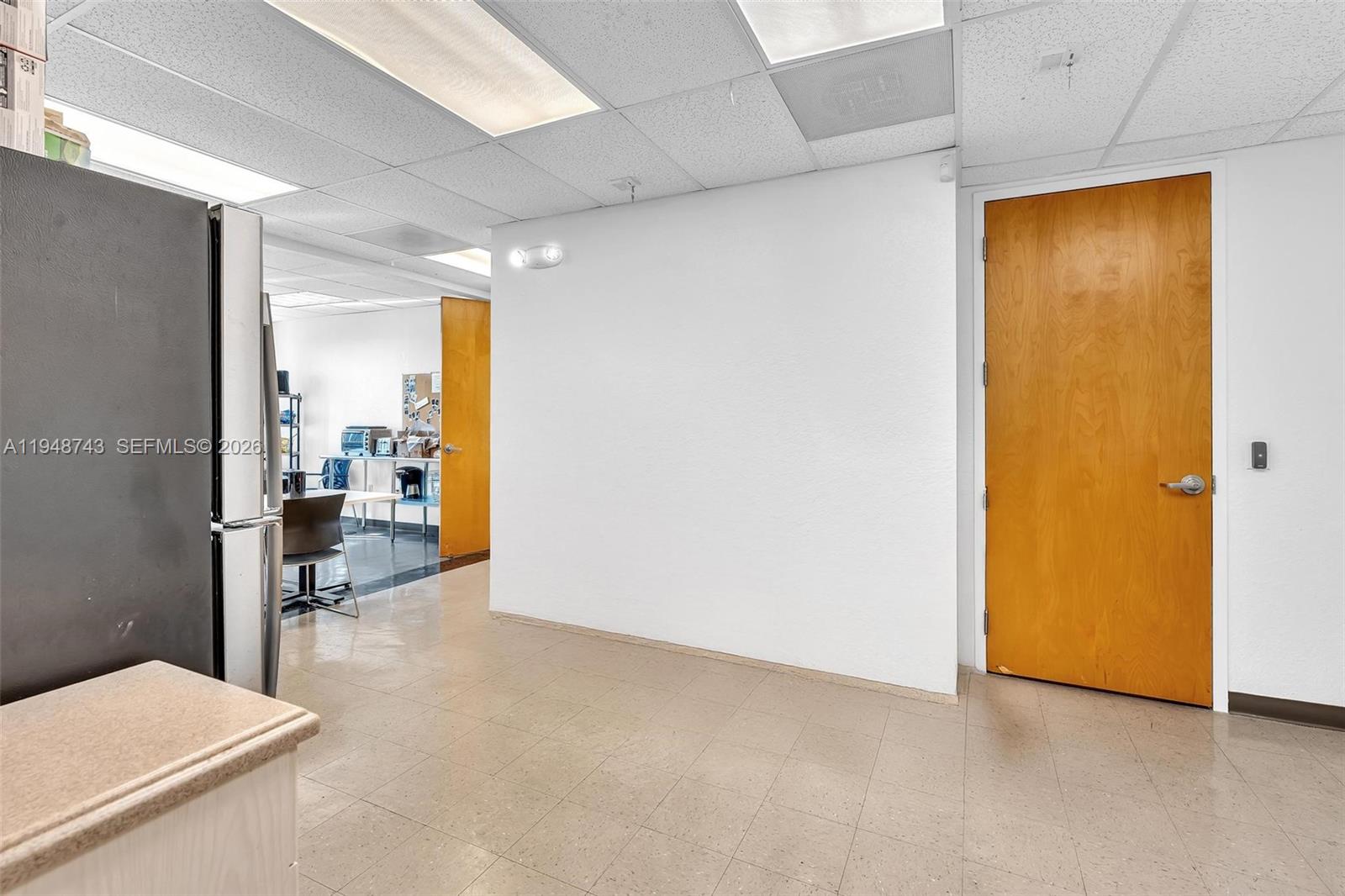   /   sq. ft. $ 2026-01-20 0 foto