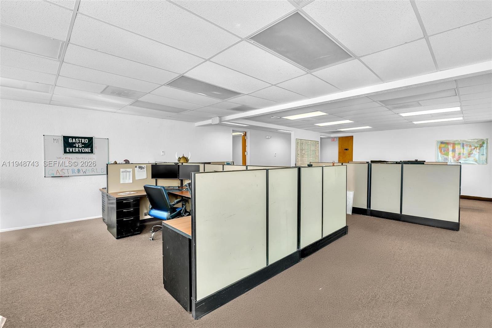   /   sq. ft. $ 2026-01-20 0 foto