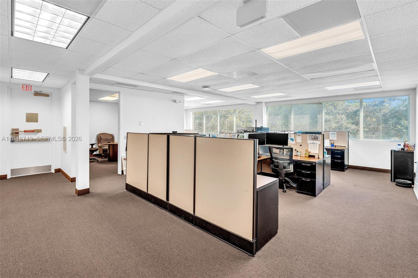   /   sq. ft. $ 2026-01-20 0 foto