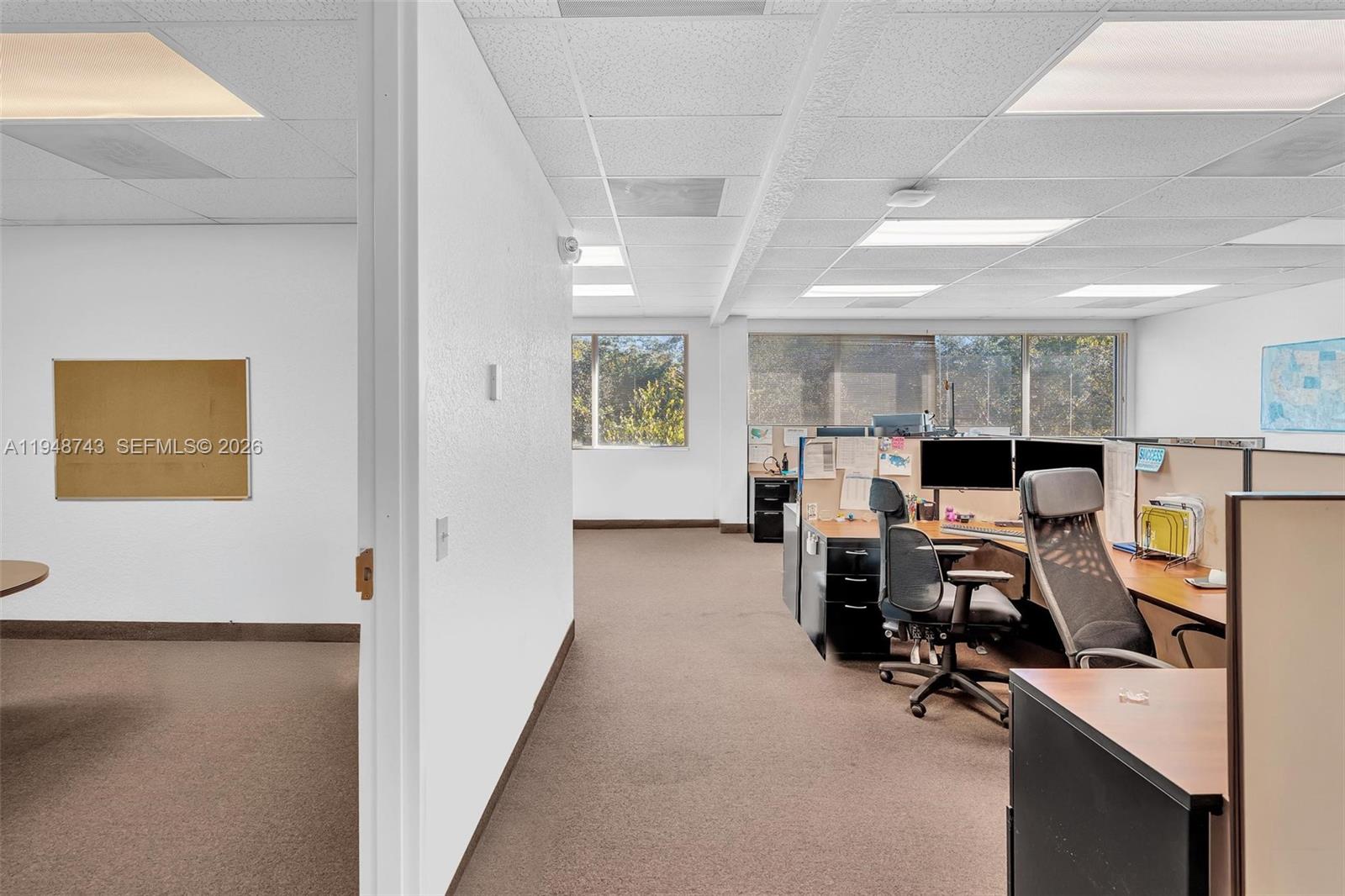   /   sq. ft. $ 2026-01-20 0 foto