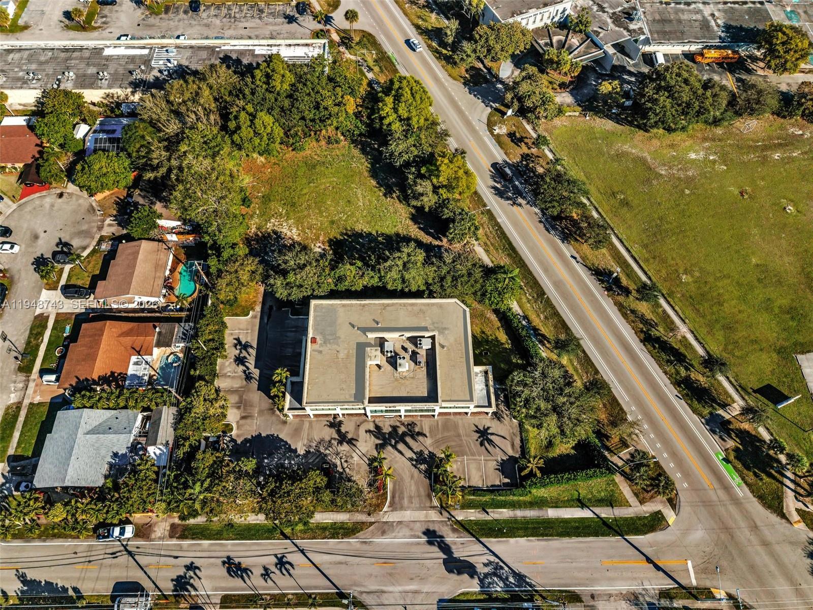   /   sq. ft. $ 2026-01-20 0 foto