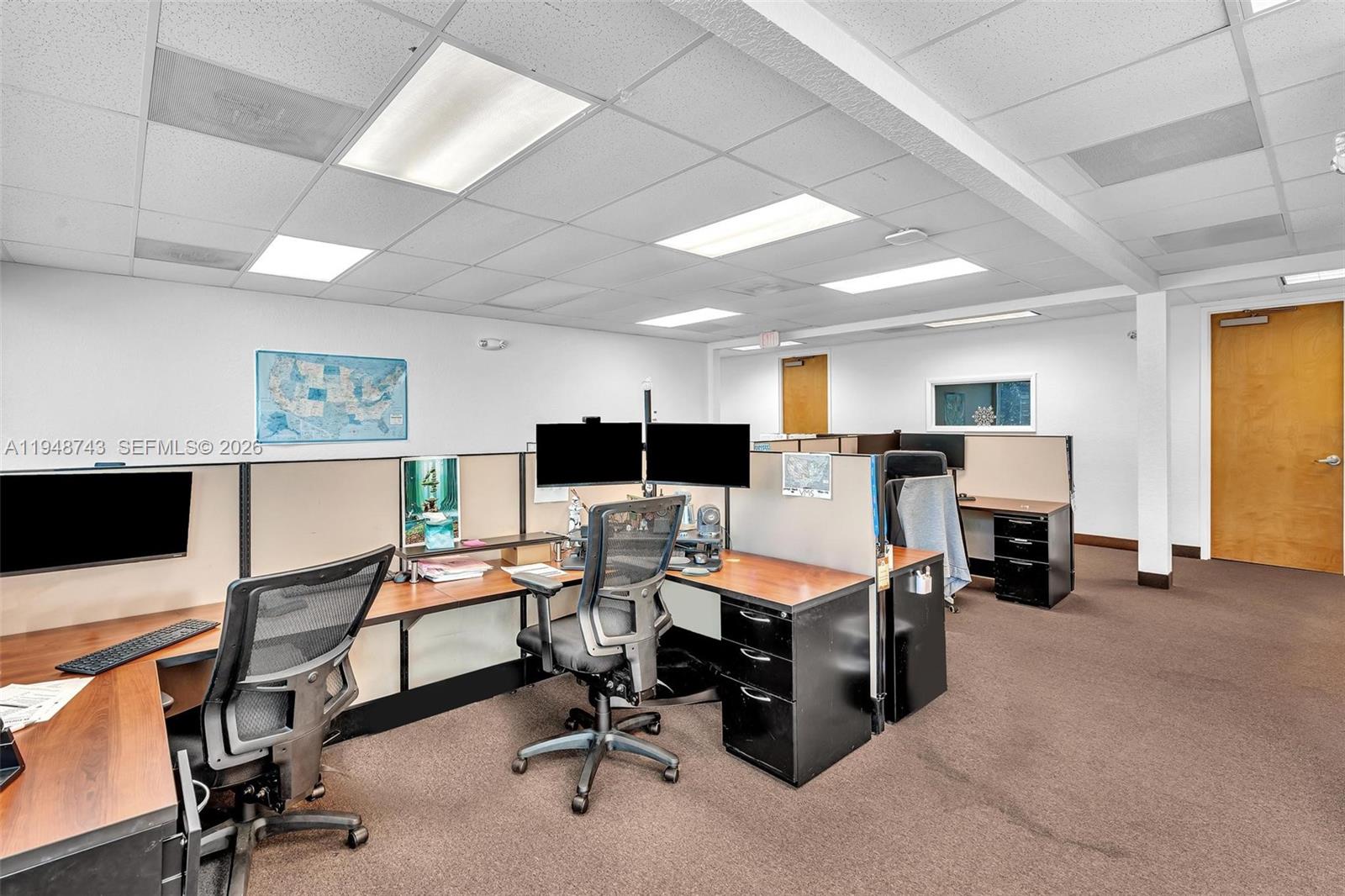   /   sq. ft. $ 2026-01-20 0 foto