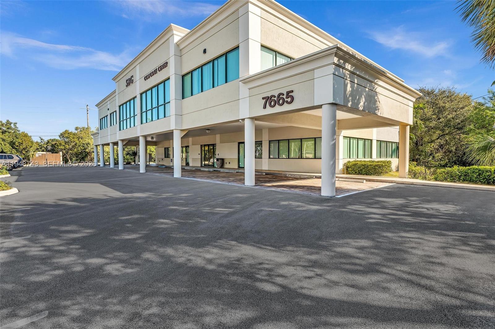   /   sq. ft. $ 2026-01-20 0 foto