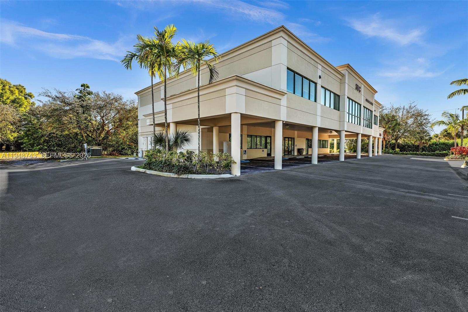   /   sq. ft. $ 2026-01-20 0 foto