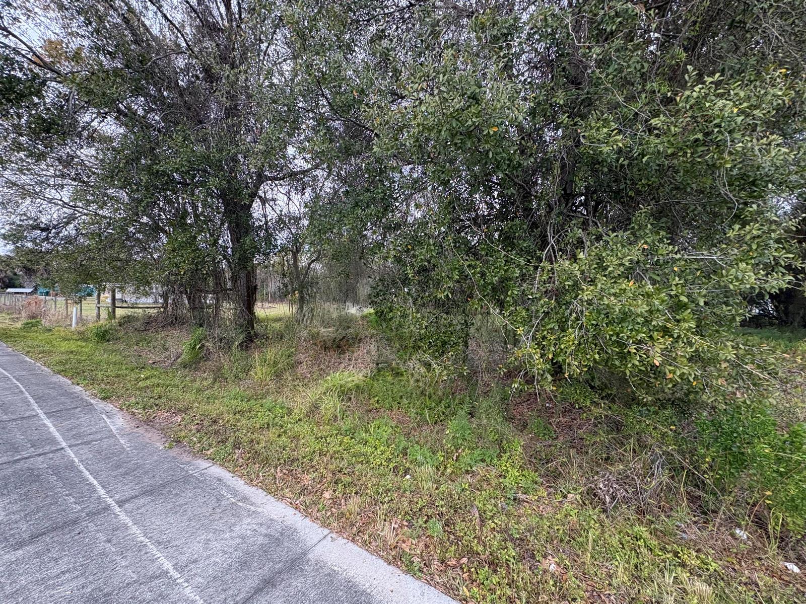 Ver detalles / 0 sq. ft. $ 2026-06-15 0 foto