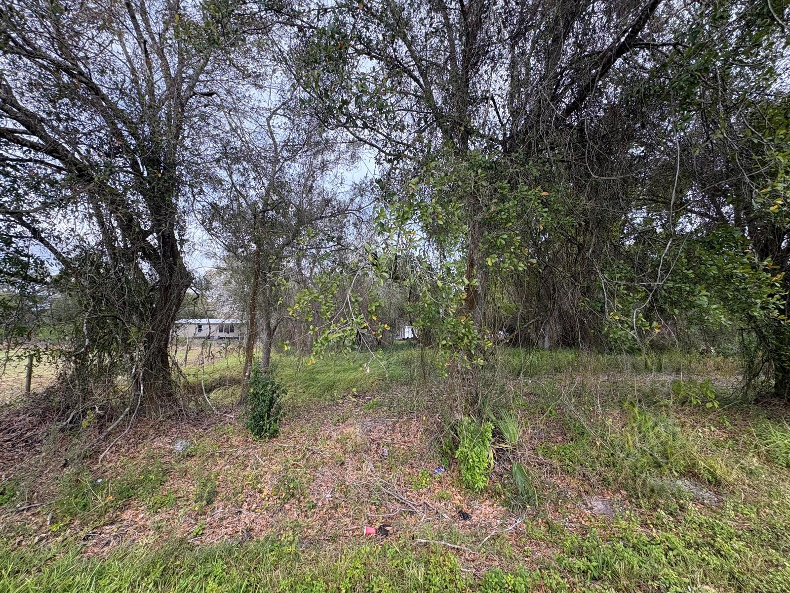 Ver detalles / 0 sq. ft. $ 2026-06-15 0 foto