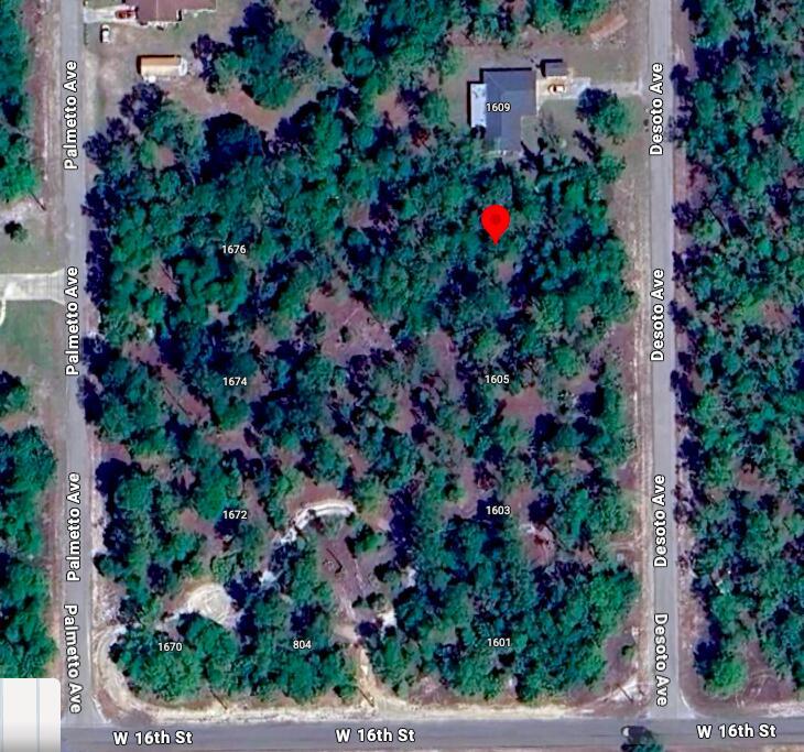   / 0  sq. ft. $ 2026-06-19 0 foto