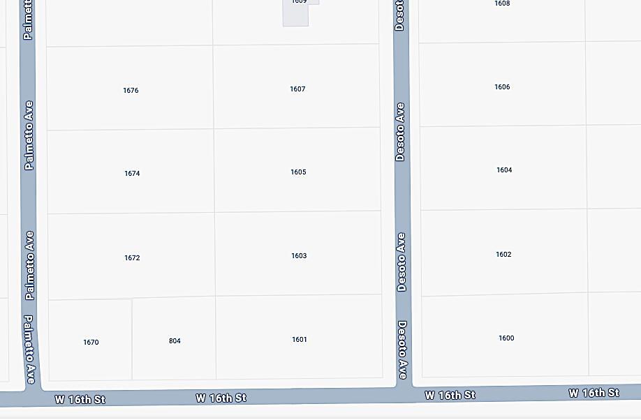   / 0  sq. ft. $ 2026-06-19 0 foto