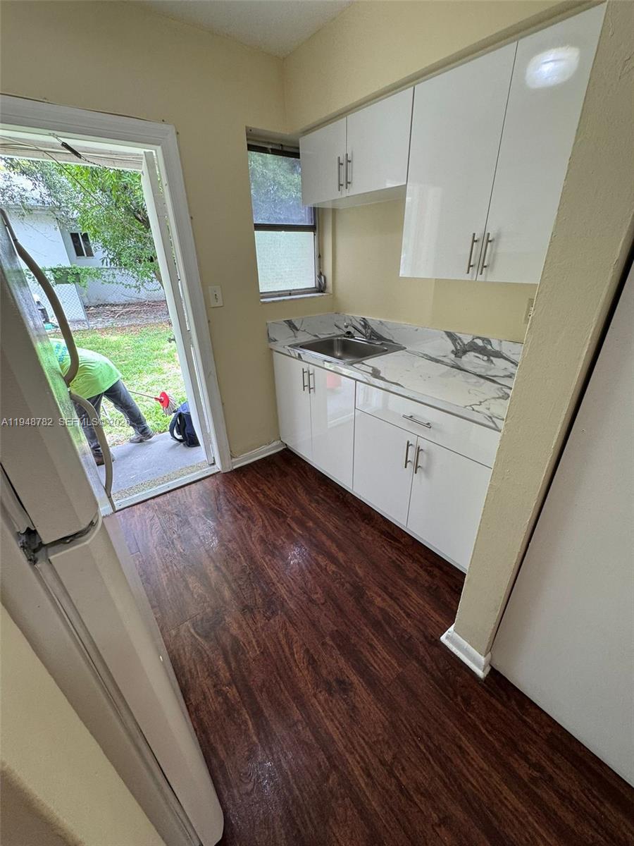   /  1290 sq. ft. $ 2026-01-20 0 Photo