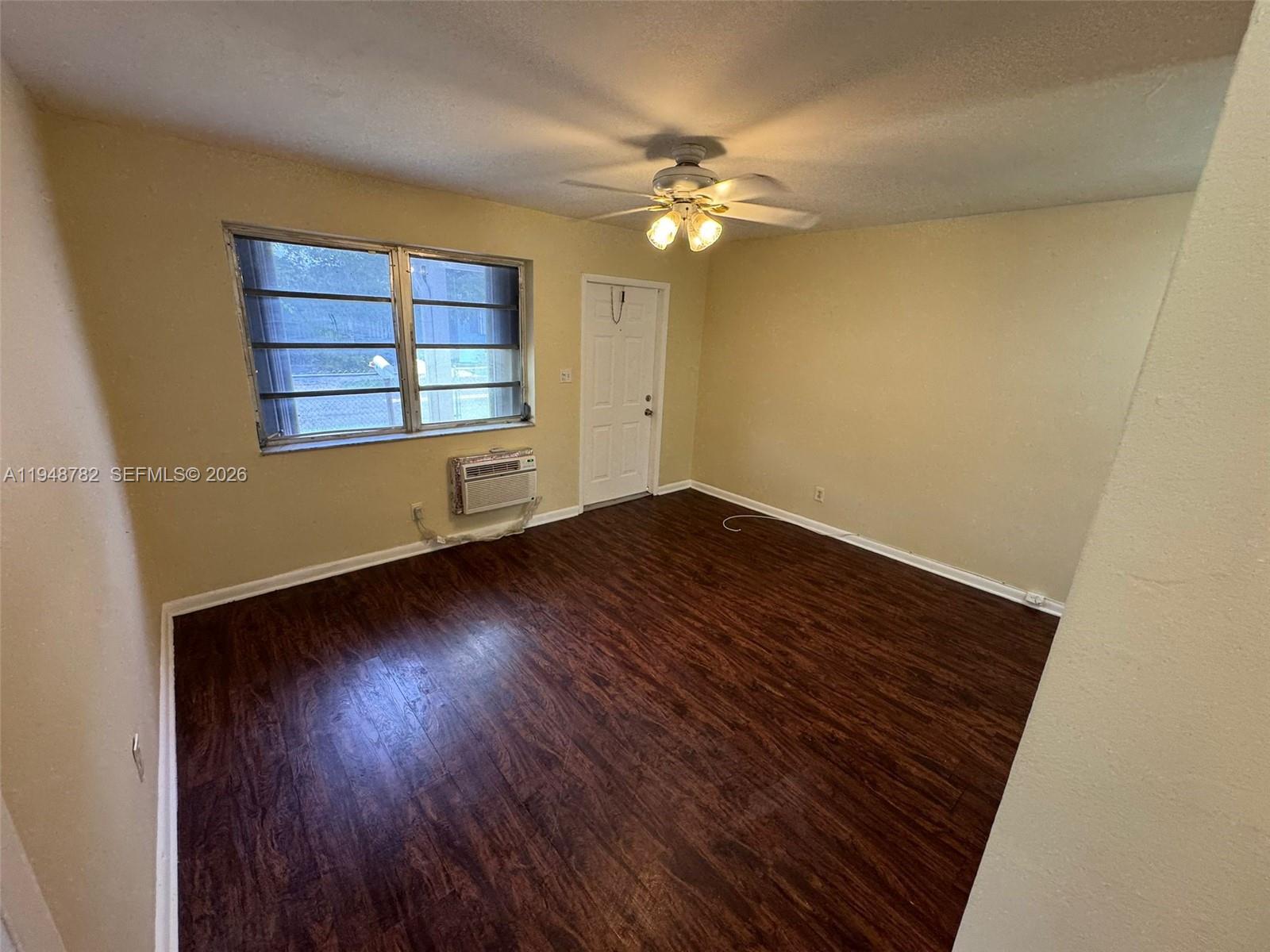   /  1290 sq. ft. $ 2026-01-20 0 Photo