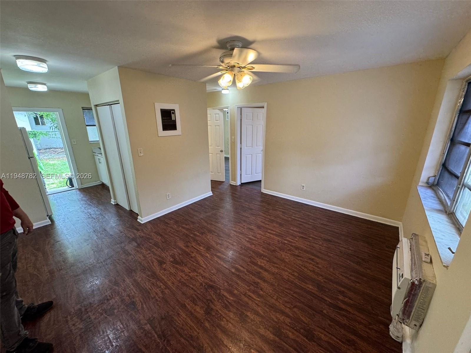   /  1290 sq. ft. $ 2026-01-20 0 Photo