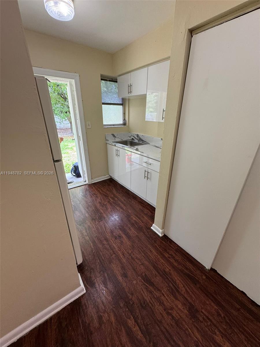   /  1290 sq. ft. $ 2026-01-20 0 Photo
