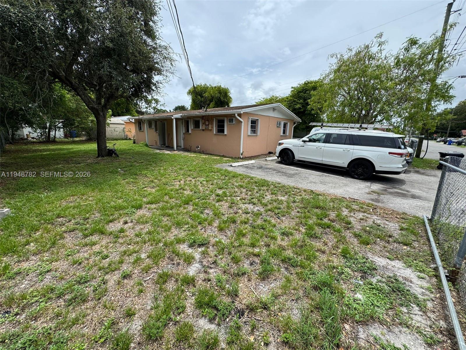   /  1290 sq. ft. $ 2026-01-20 0 Photo