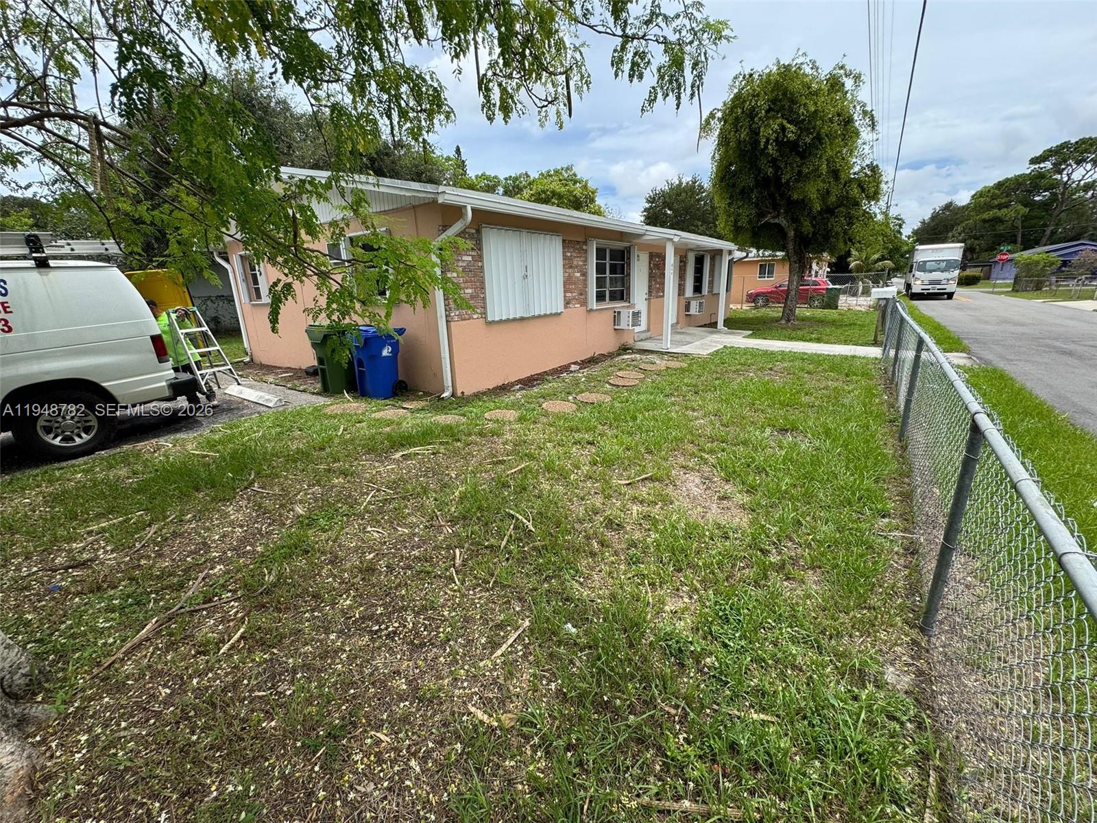   /  1290 sq. ft. $ 2026-01-20 0 Photo