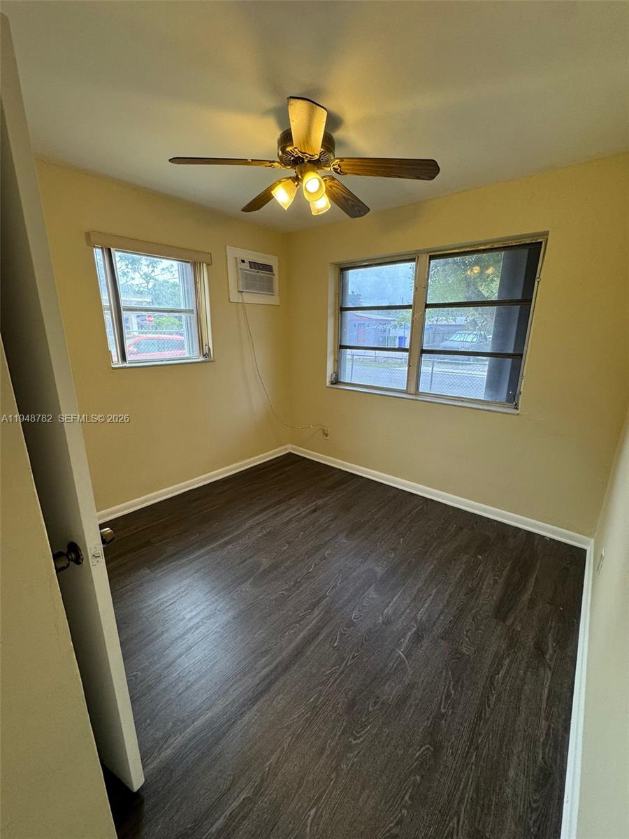   /  1290 sq. ft. $ 2026-01-20 0 Photo