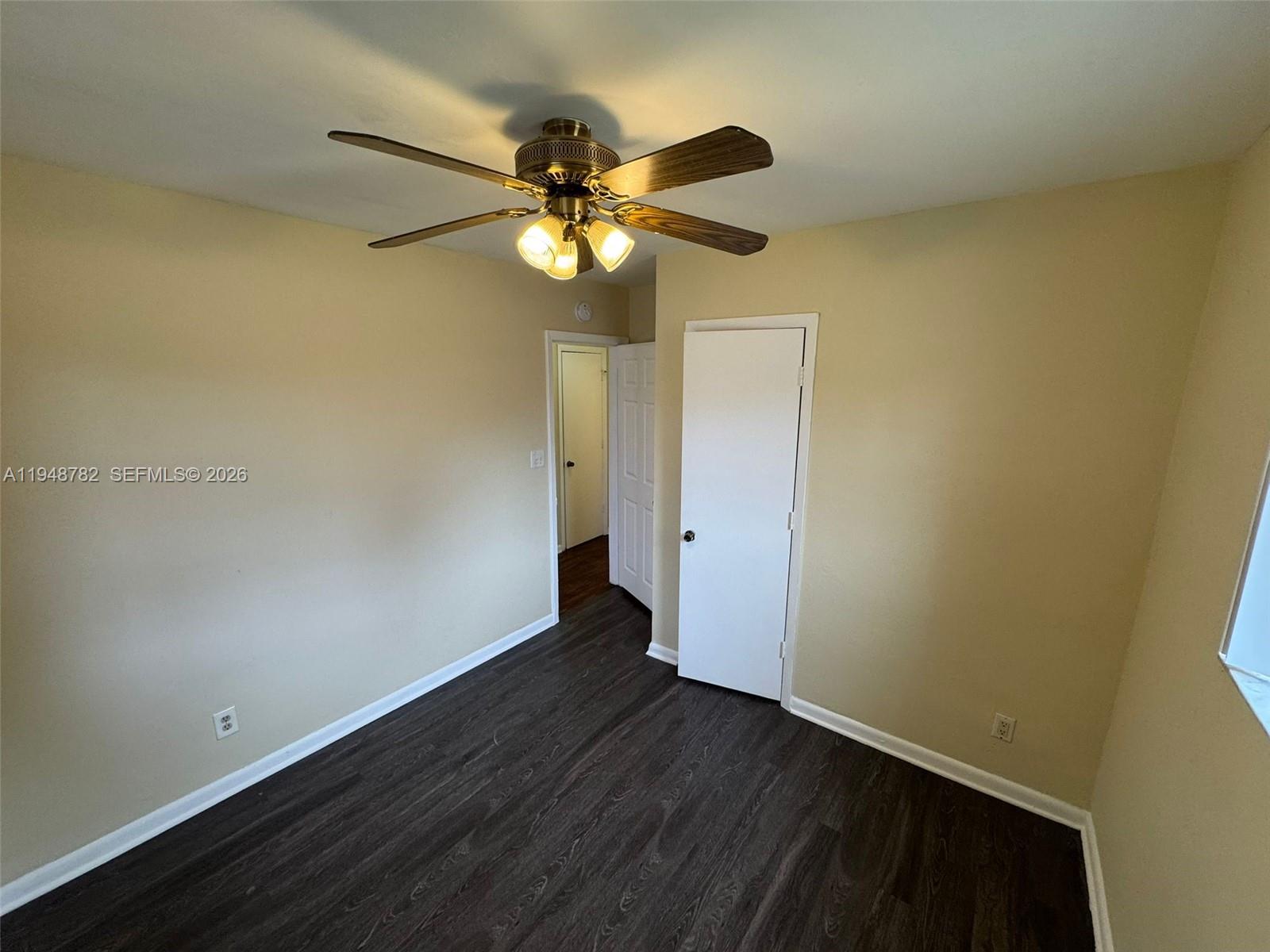   /  1290 sq. ft. $ 2026-01-20 0 Photo