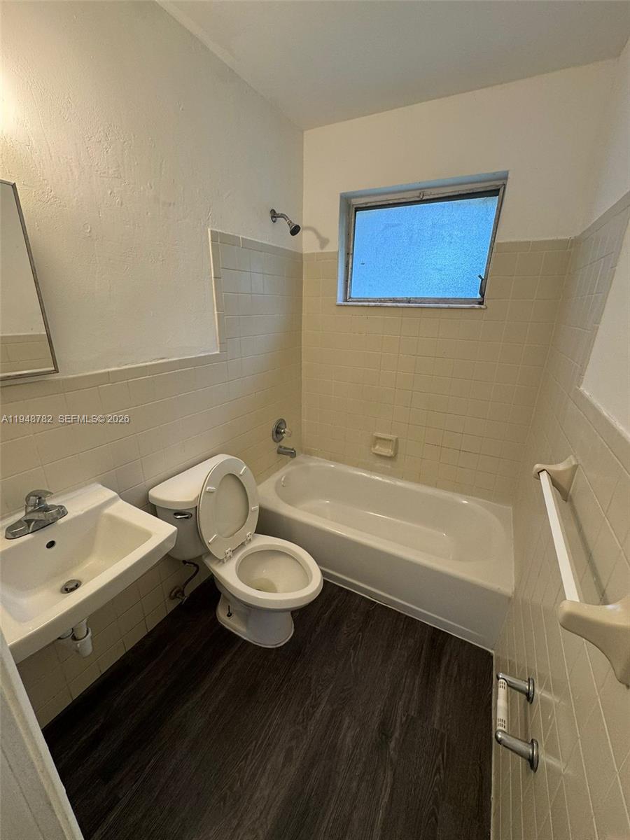   /  1290 sq. ft. $ 2026-01-20 0 Photo