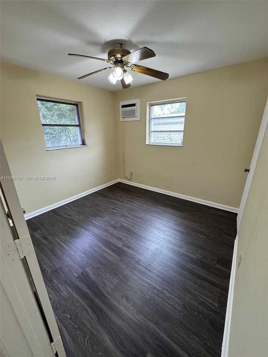   /  1290 sq. ft. $ 2026-01-20 0 Photo