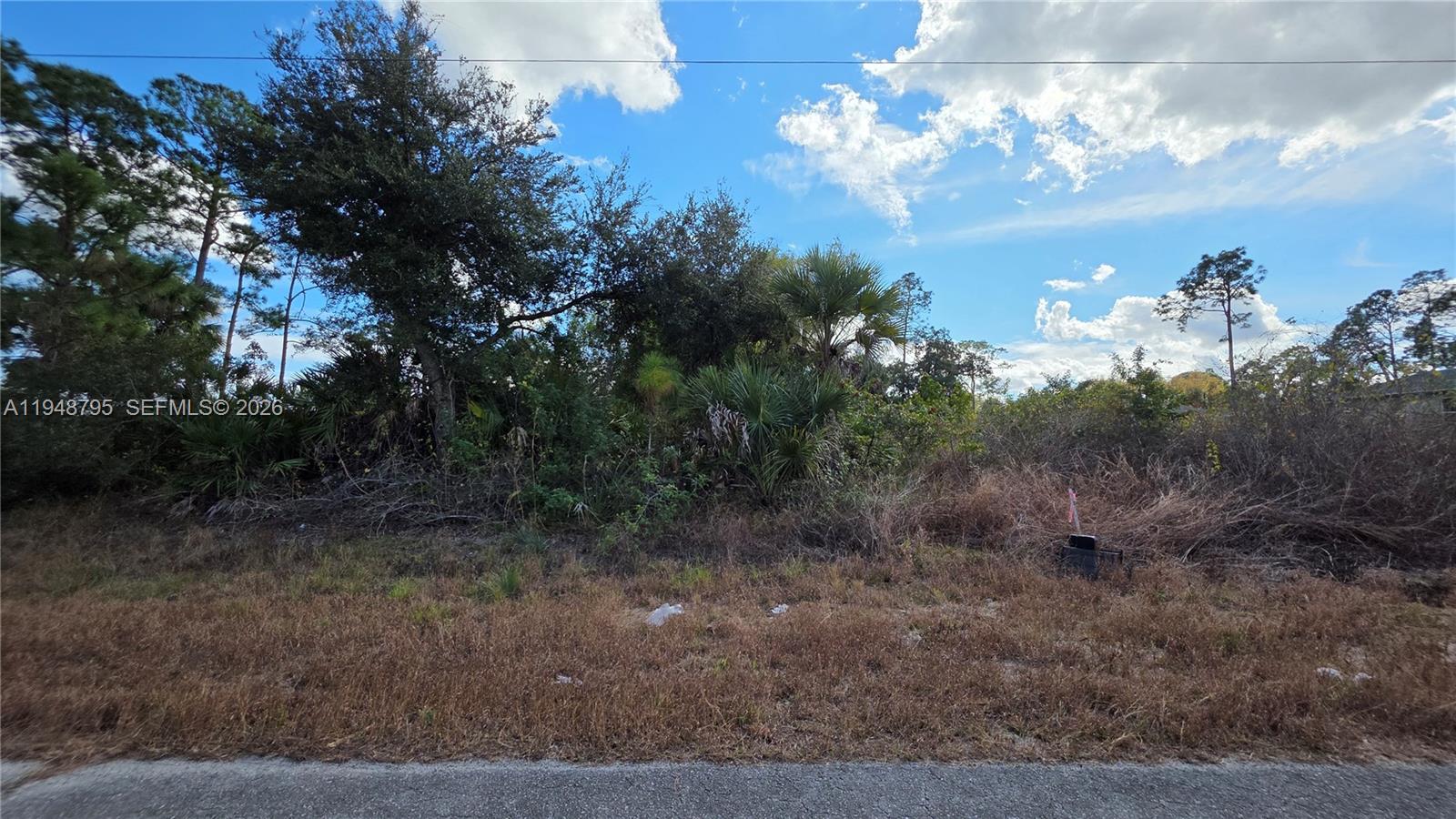 Ver detalles / sq. ft. $ 2026-02-16 0 foto