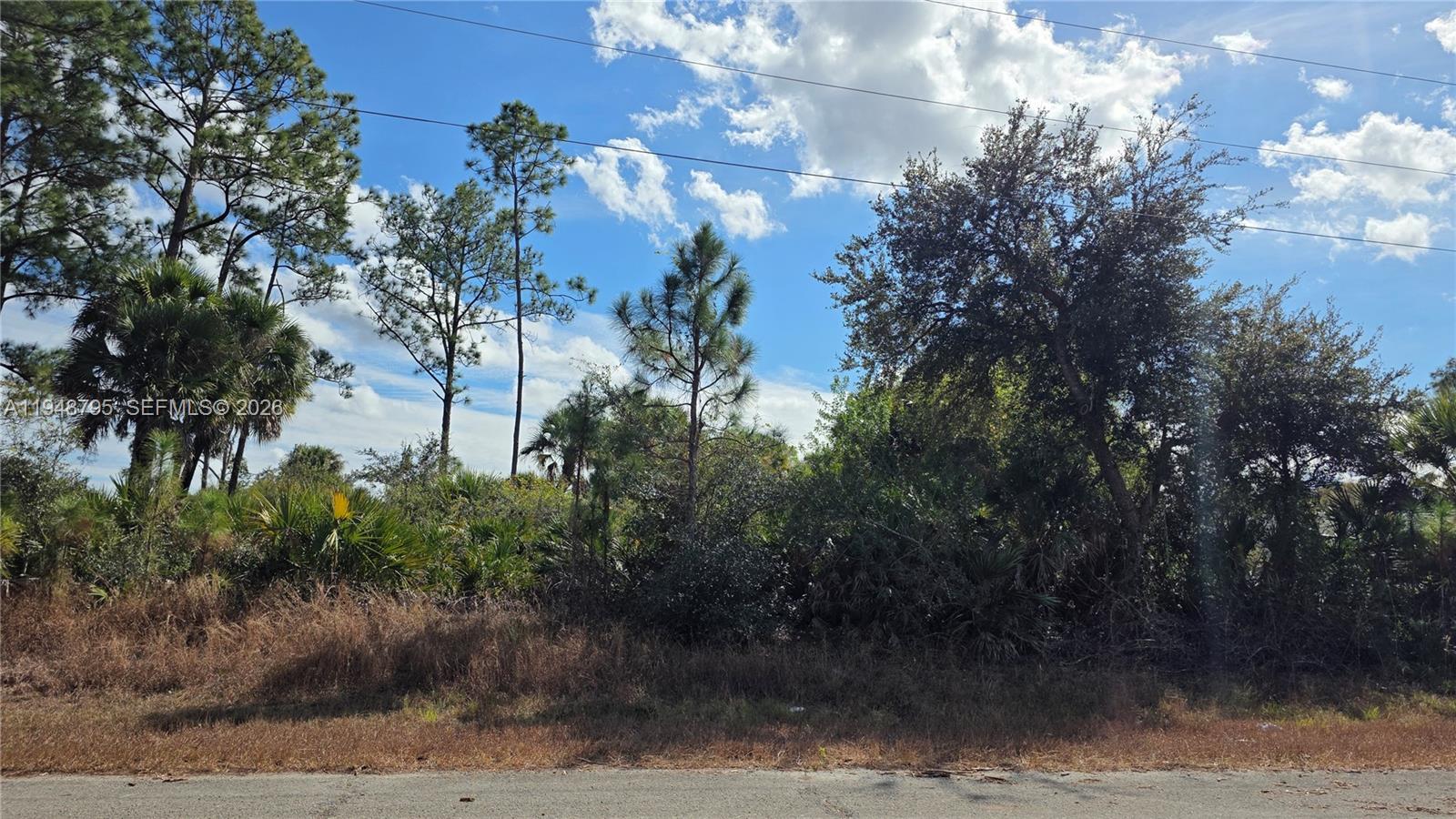 Ver detalles / sq. ft. $ 2026-02-16 0 foto