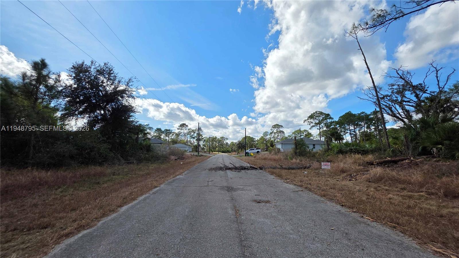 Ver detalles / sq. ft. $ 2026-02-16 0 foto