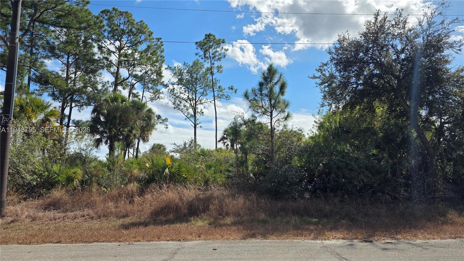 Ver detalles / sq. ft. $ 2026-02-16 0 foto