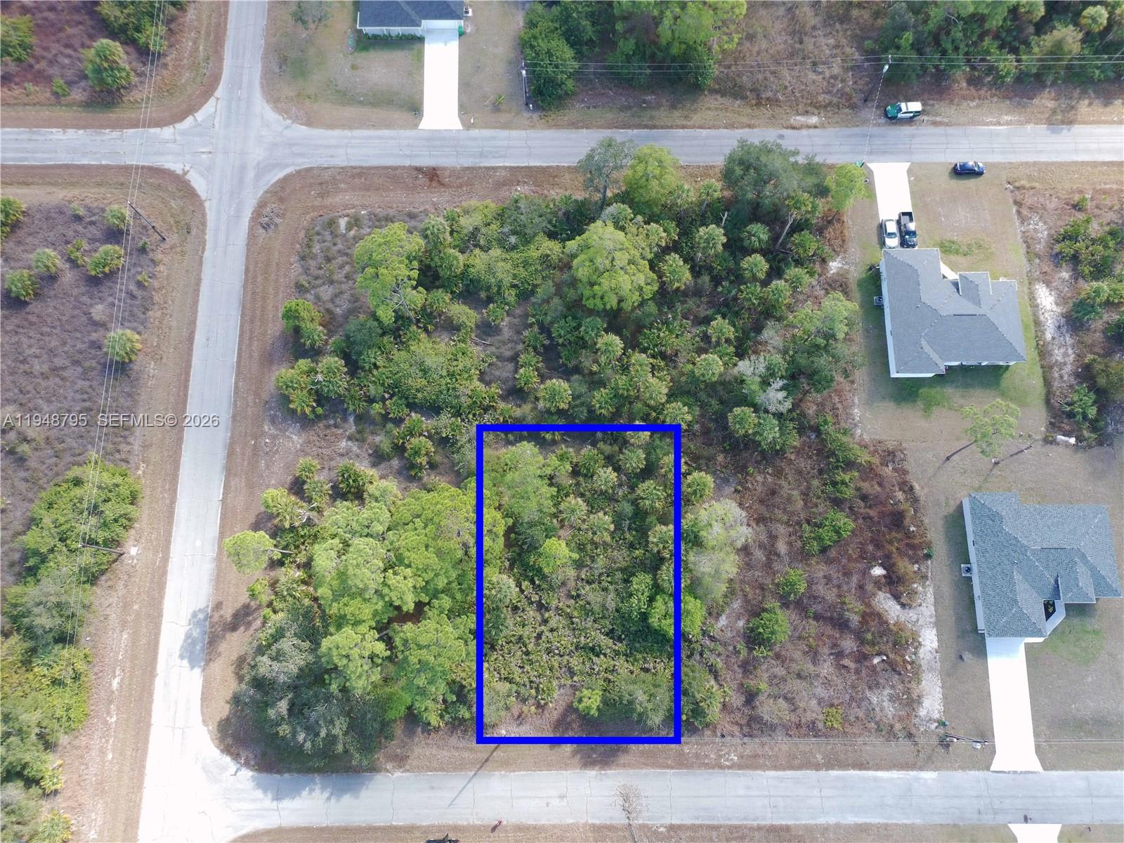 Ver detalles / sq. ft. $ 2026-02-16 0 foto