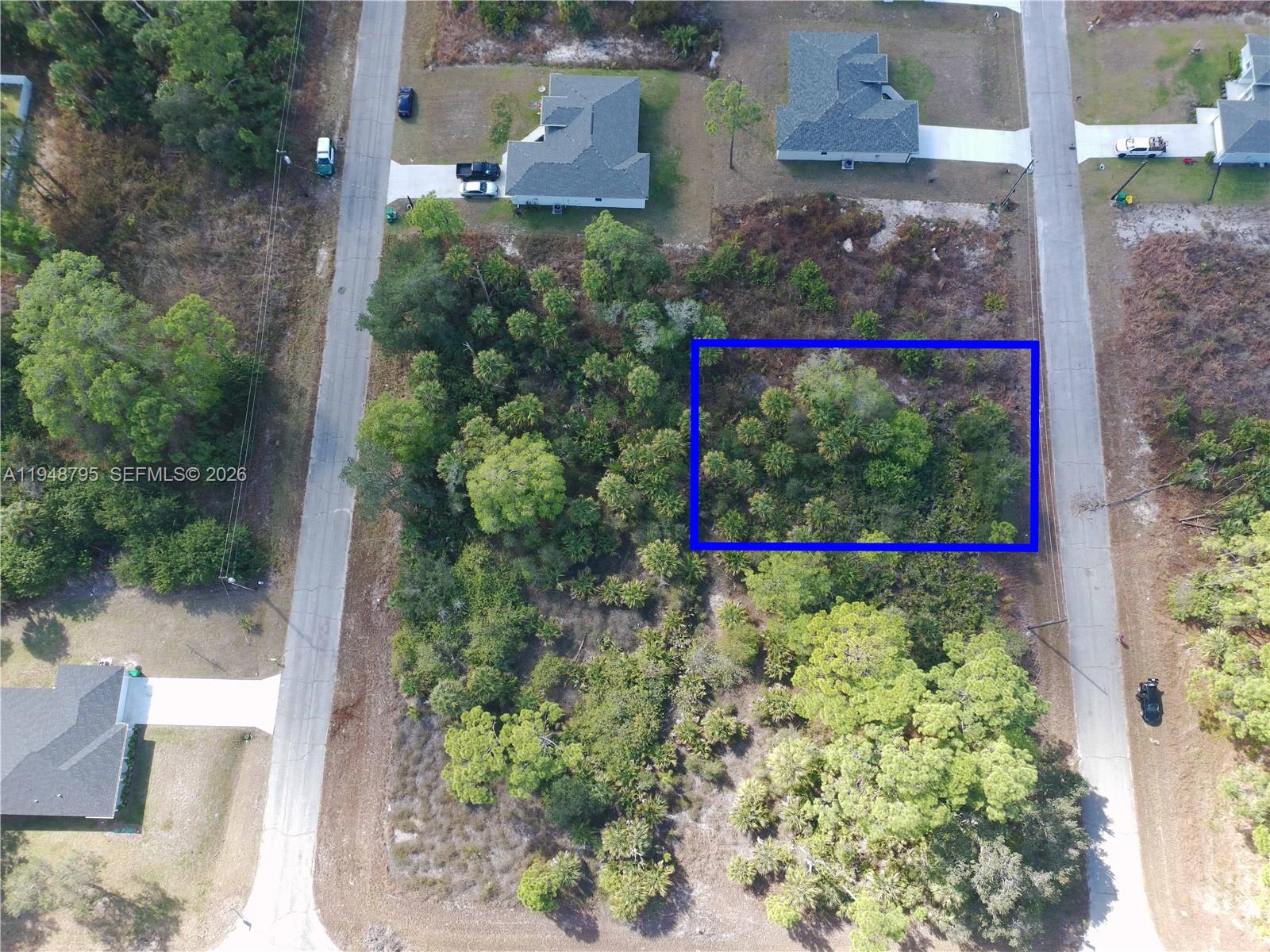 Ver detalles / sq. ft. $ 2026-02-16 0 foto