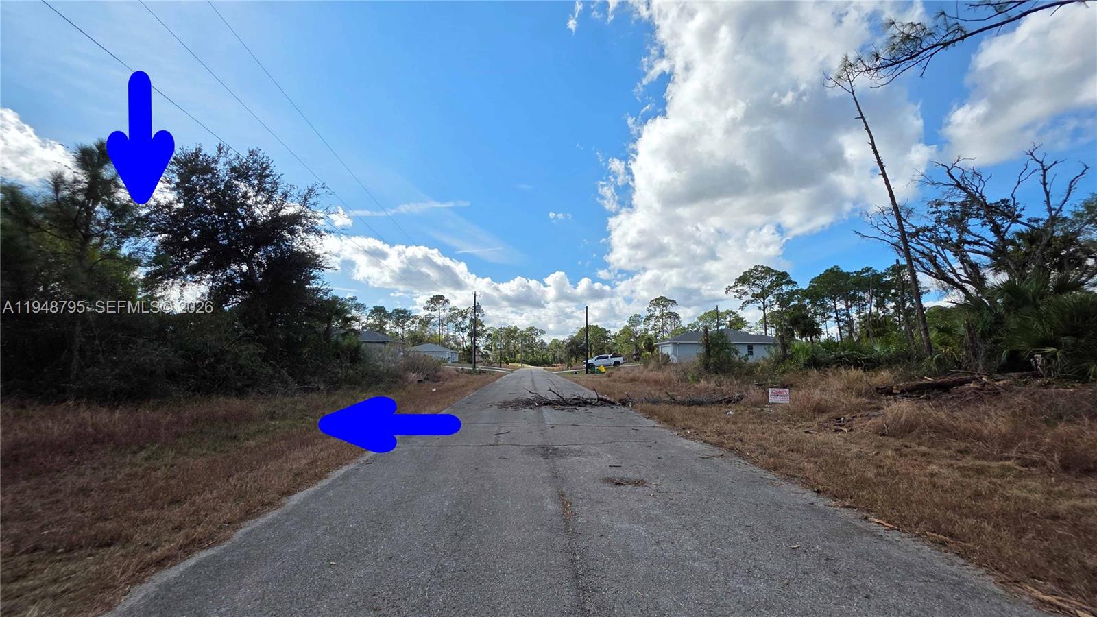 Ver detalles / sq. ft. $ 2026-02-16 0 foto