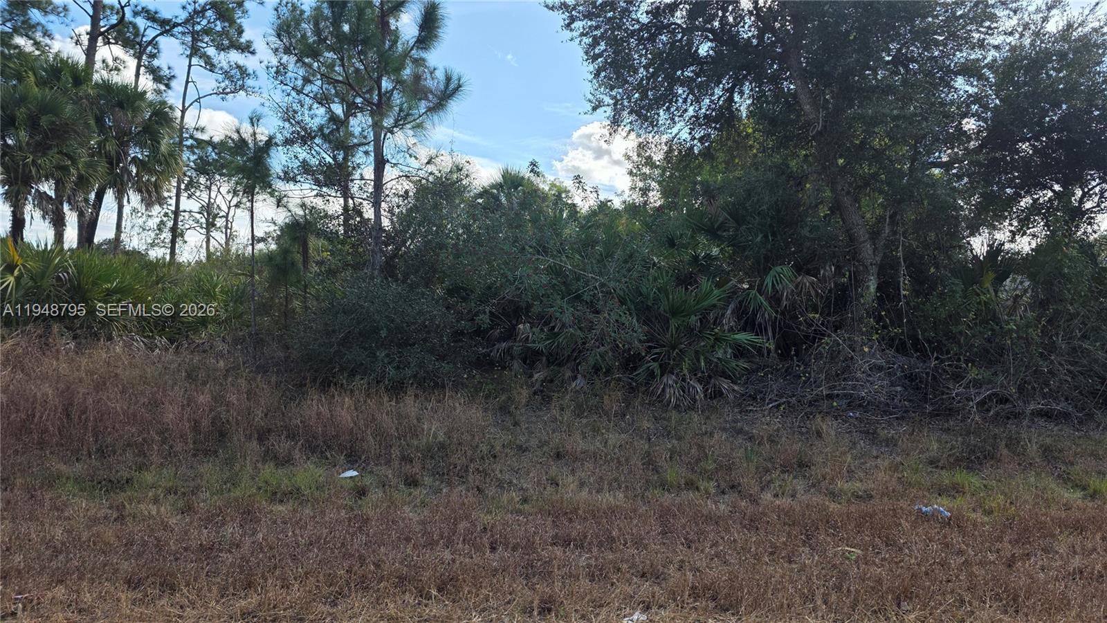 Ver detalles / sq. ft. $ 2026-02-16 0 foto