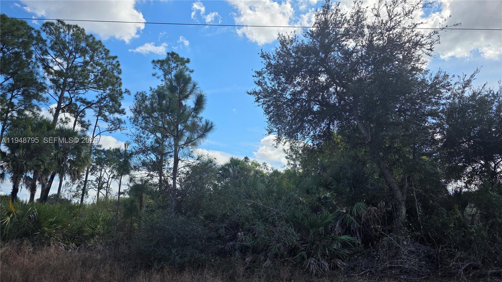 Ver detalles / sq. ft. $ 2026-02-16 0 foto