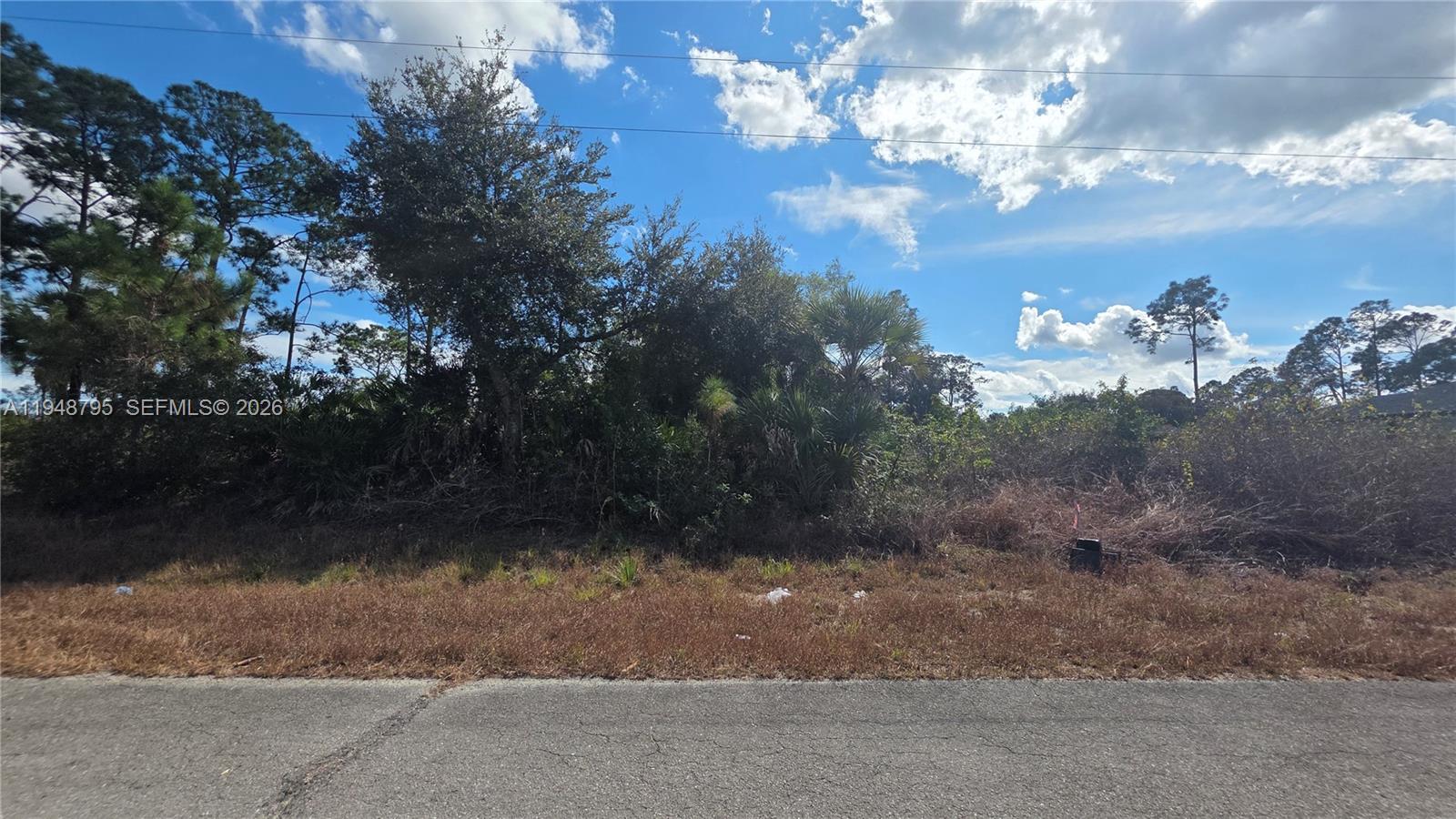 Ver detalles / sq. ft. $ 2026-02-16 0 foto