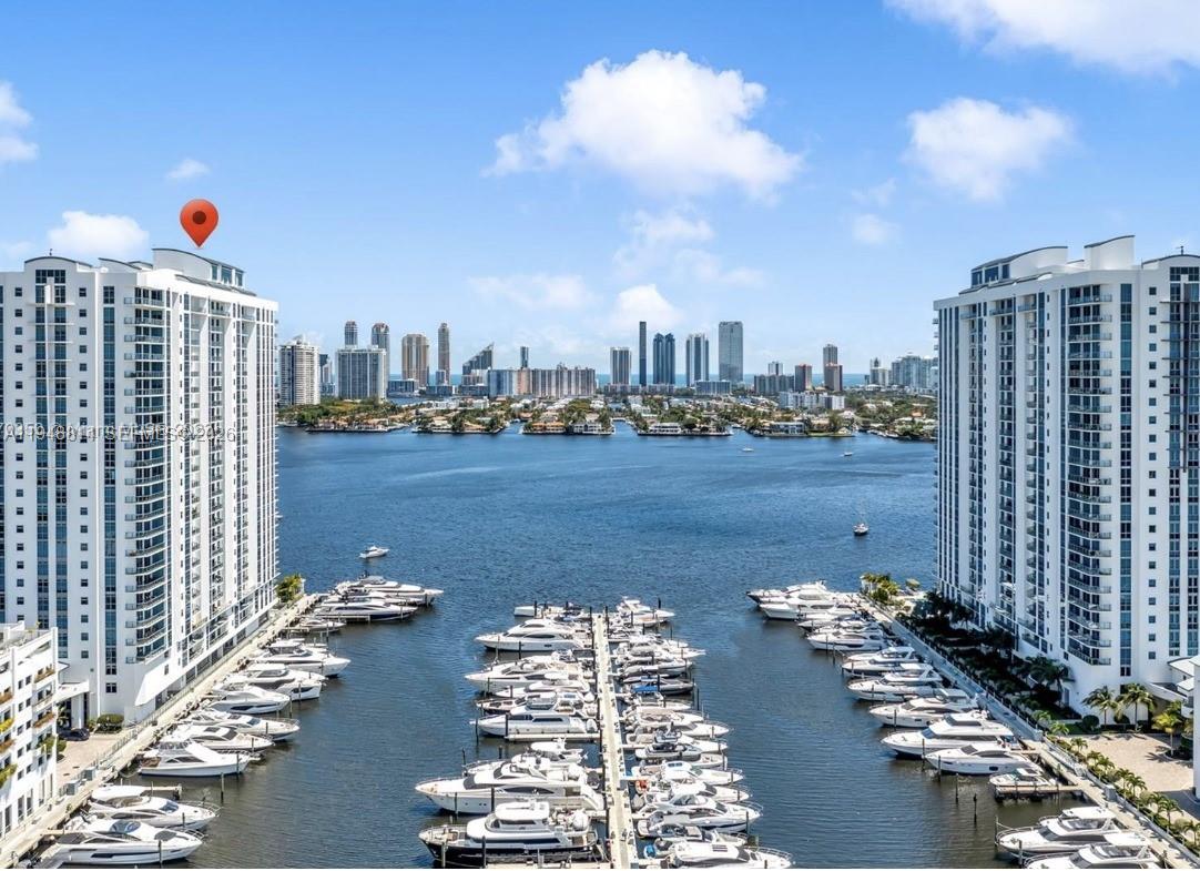   /   sq. ft. $ 2026-01-20 0 Photo