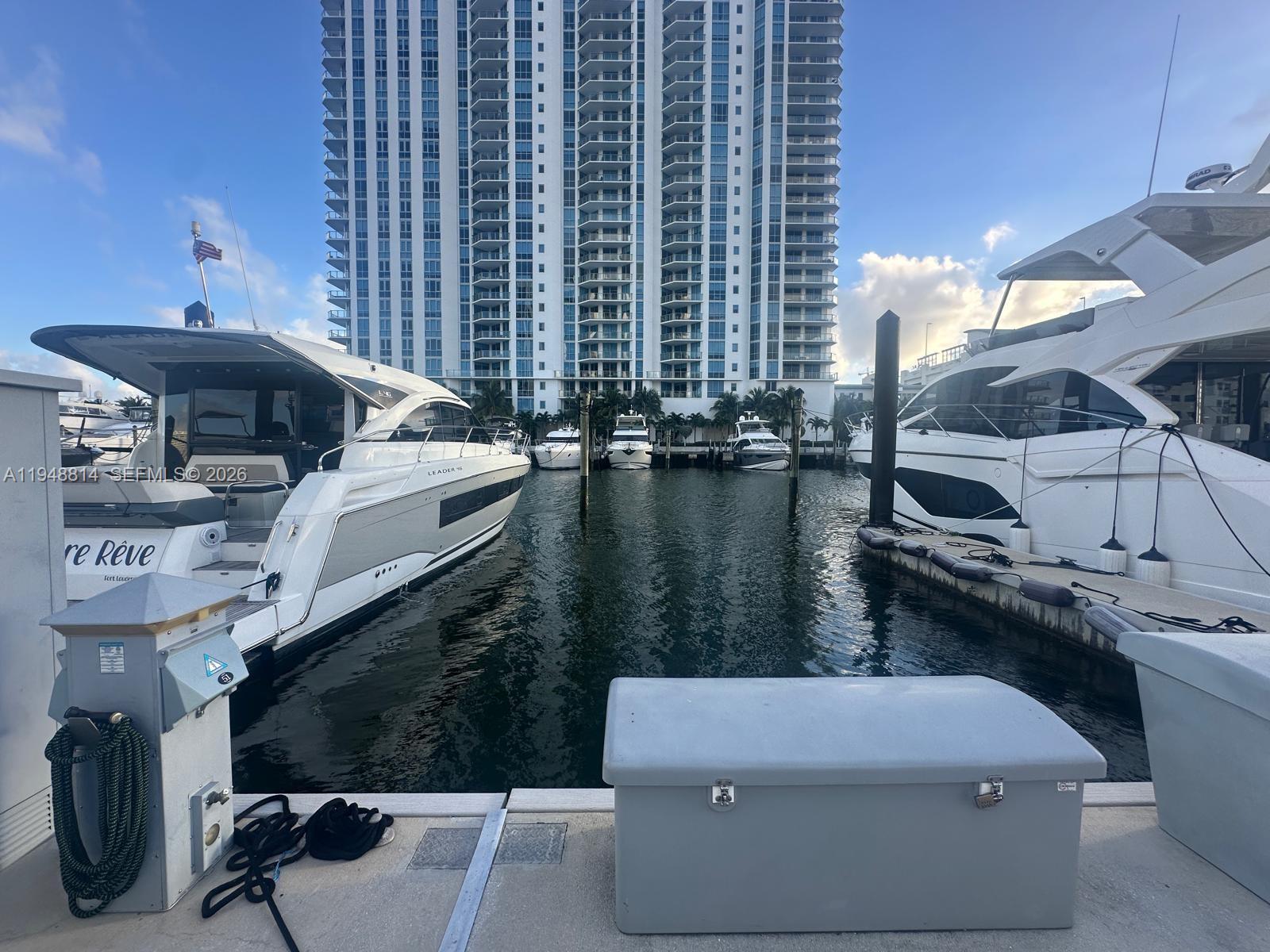   /   sq. ft. $ 2026-01-20 0 Photo