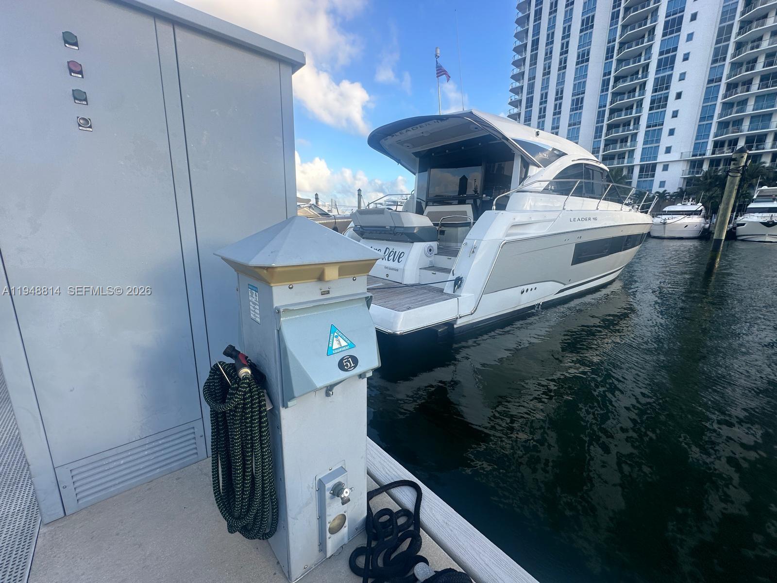   /   sq. ft. $ 2026-01-20 0 Photo