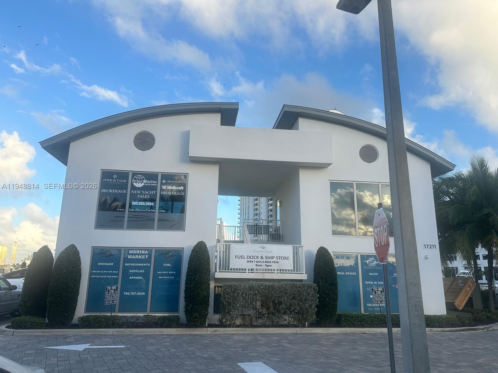   /   sq. ft. $ 2026-01-20 0 Photo