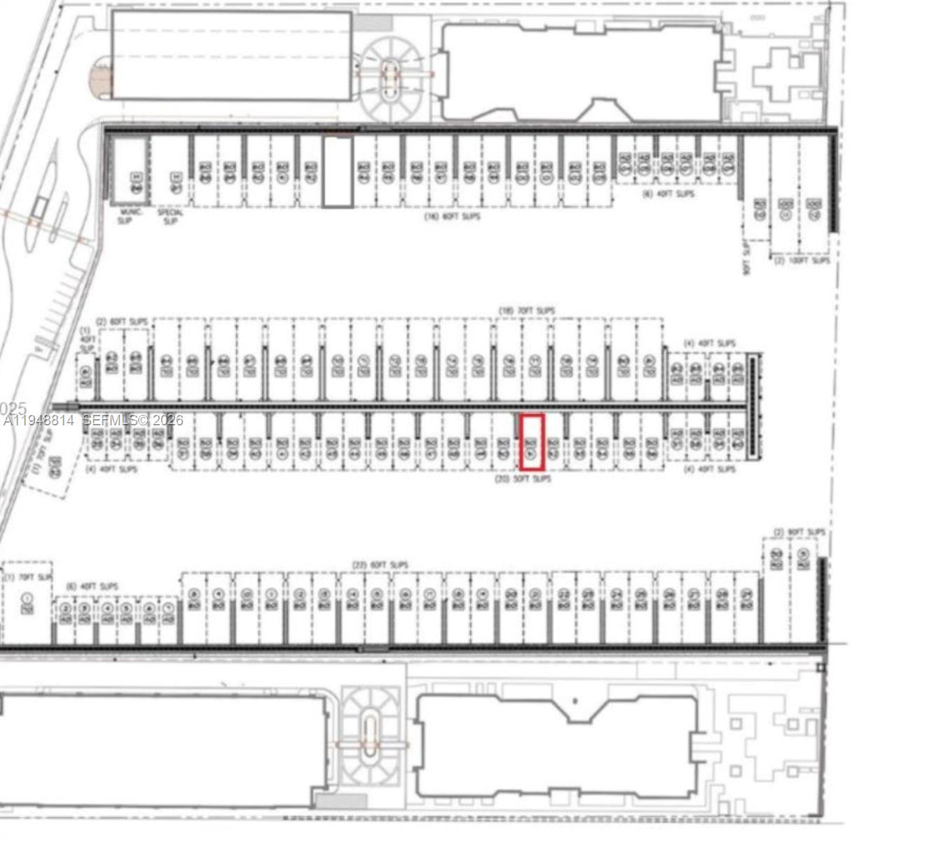   /   sq. ft. $ 2026-01-20 0 Photo