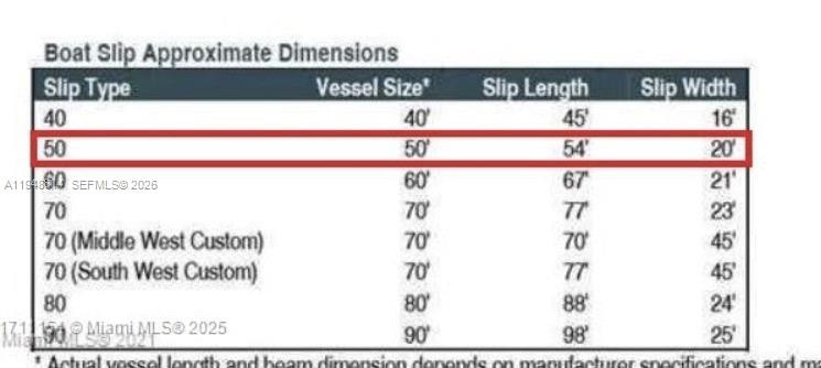   /   sq. ft. $ 2026-01-20 0 Photo