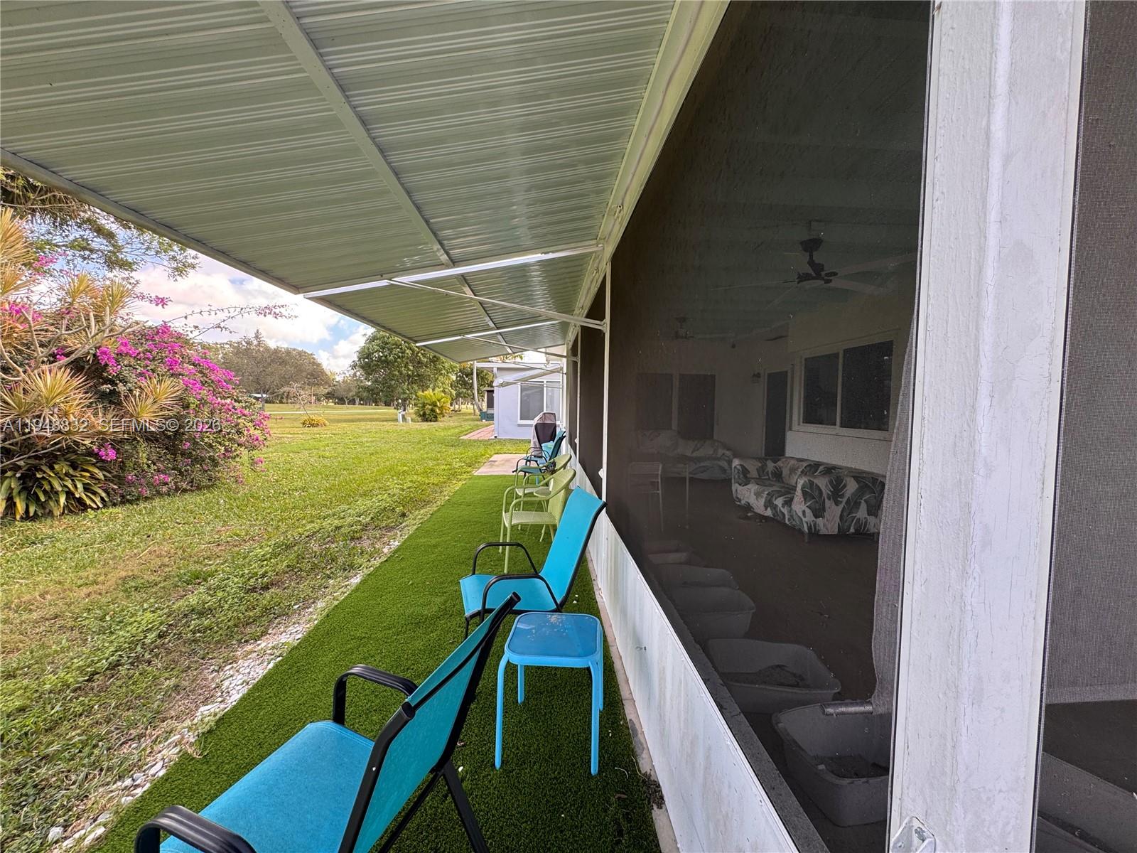 4705 2 / 1 1102 sq. ft. $ 2026-01-20 0 foto