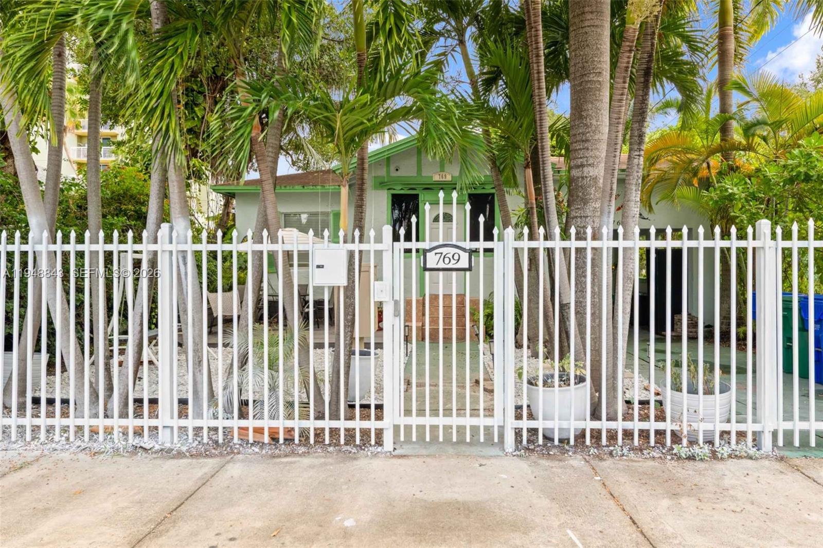   /   sq. ft. $ 2026-01-20 0 Photo