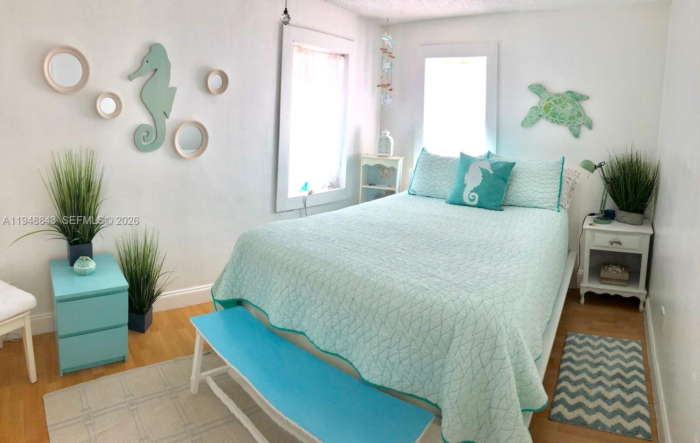   /   sq. ft. $ 2026-01-20 0 Photo