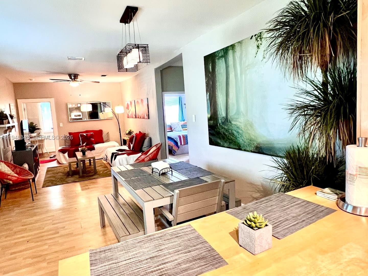   /   sq. ft. $ 2026-01-20 0 Photo