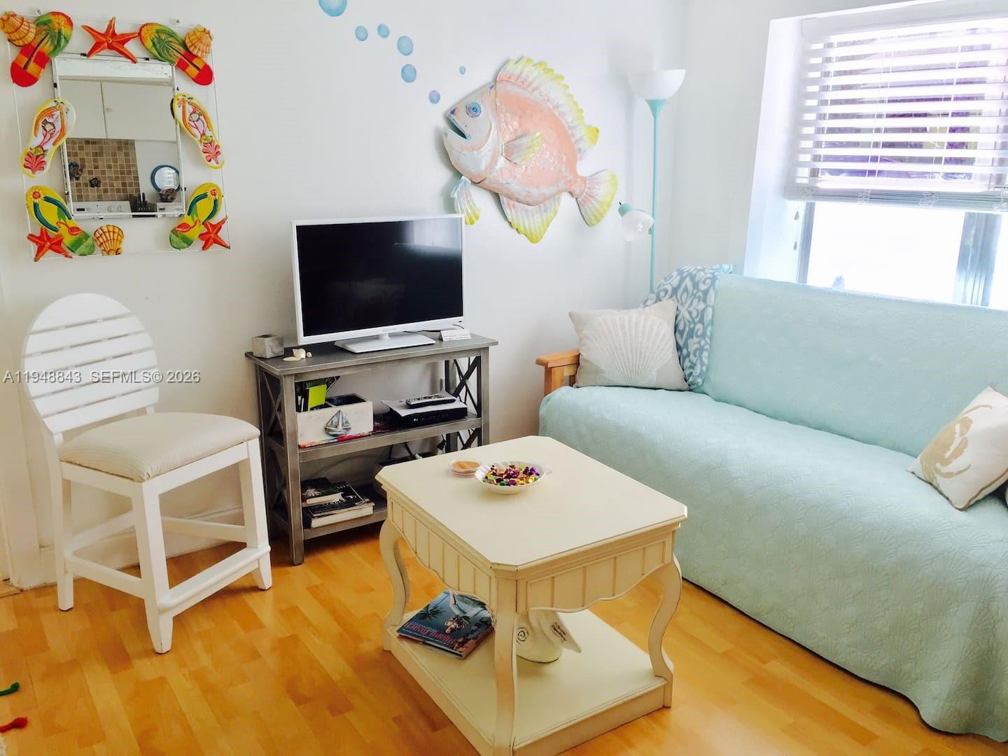   /   sq. ft. $ 2026-01-20 0 Photo