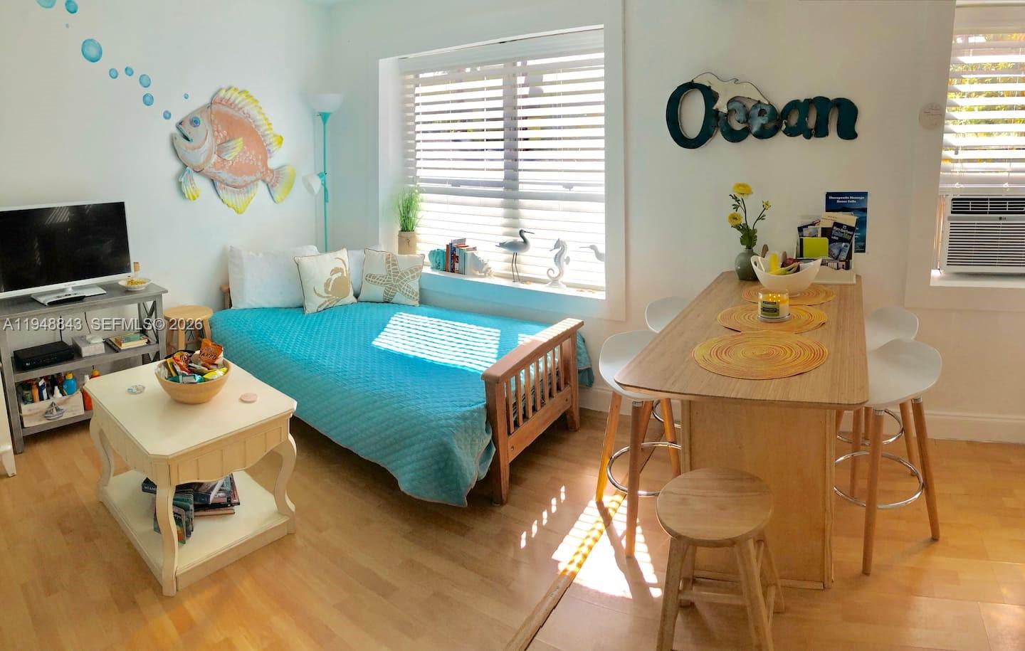   /   sq. ft. $ 2026-01-20 0 Photo