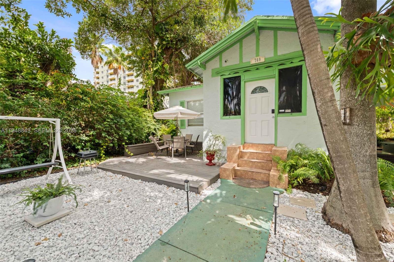   /   sq. ft. $ 2026-01-20 0 Photo