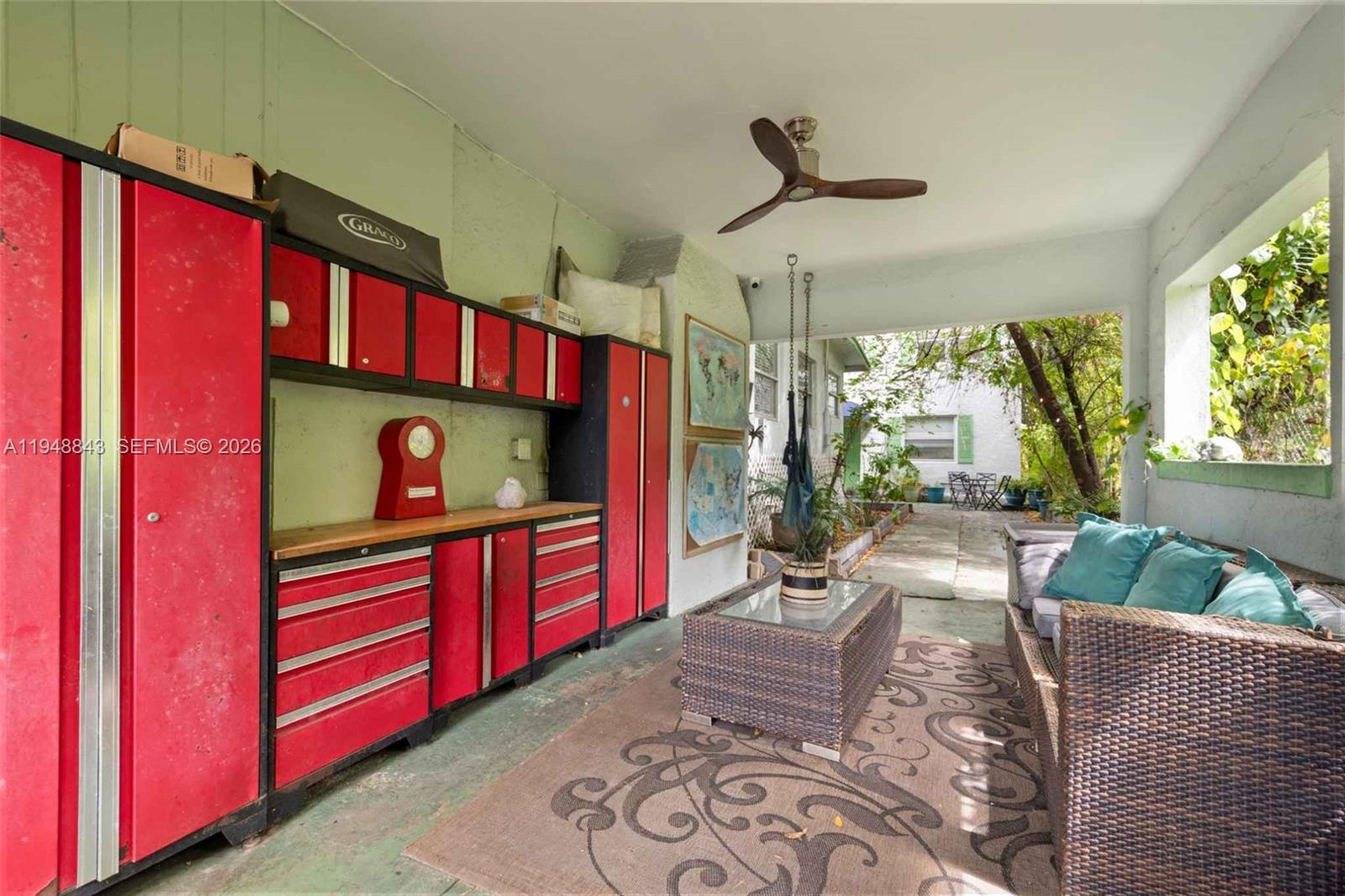   /   sq. ft. $ 2026-01-20 0 Photo