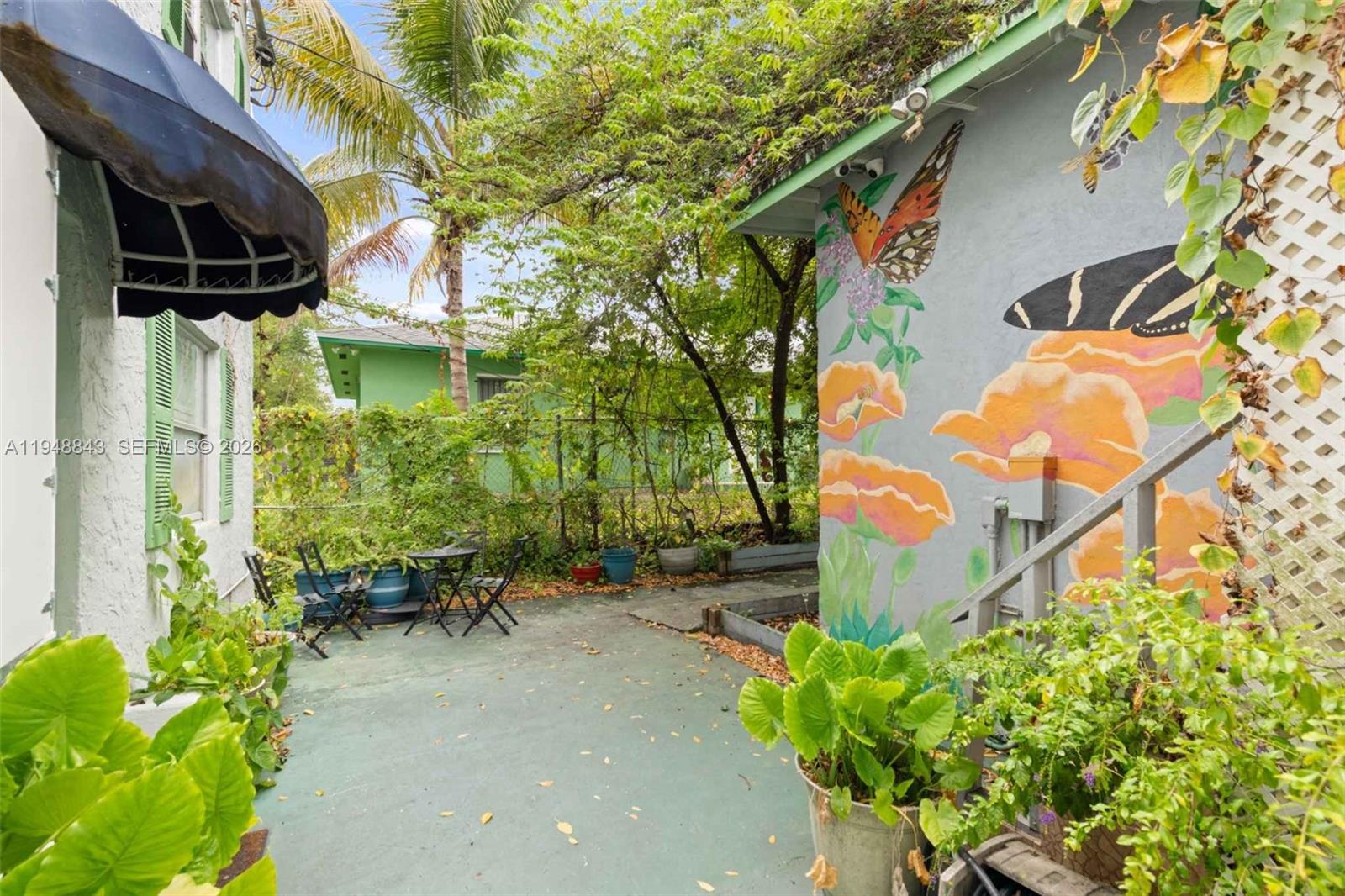   /   sq. ft. $ 2026-01-20 0 Photo