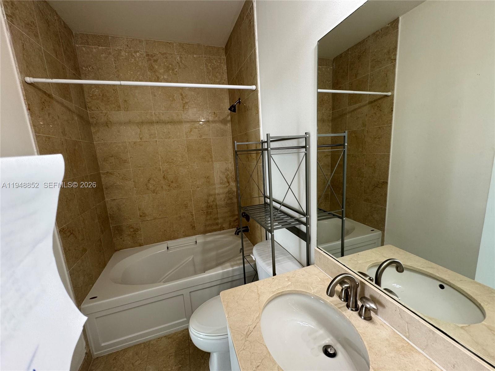 Photo of 2100 Van Buren St  #412, Hollywood, Florida, 33020 - 